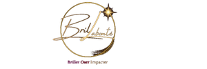 Brillabonté – Accueil