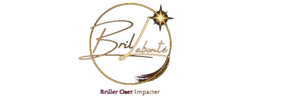 Brillabonté